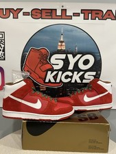 Taglia nike dunk pro sb - 13,