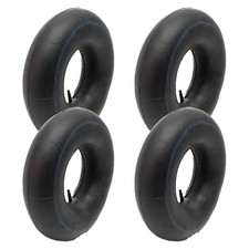 Kit 4 Camera d'aria 155/165-13