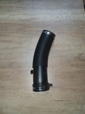 Tubo aria Opel Agila A Corsa C