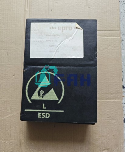 1pz epro mms 6110 - 1pz, nuovo