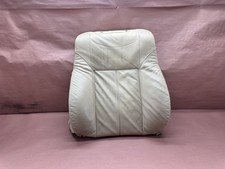 BMW E39 540I 525I E38 740I