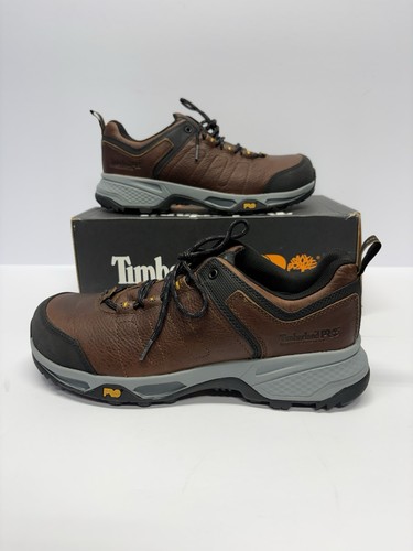 Scarpe lavoro timberland - scarpe, da