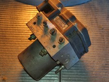 POMPA ABS PER THALIA II DAILY IV EXEO MUSA NOTE BRAVO II VITO/MIXTO 500C/595C XS