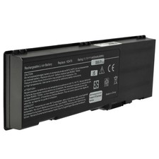 Batteria per Dell Precision