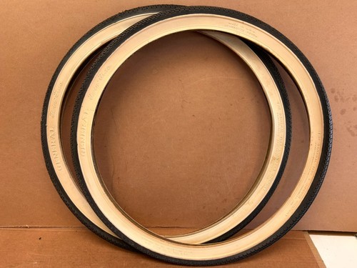 Coppia pneumatici bici - , da