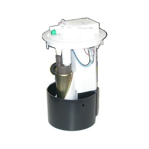 Pompa carburante per renault - carburante,