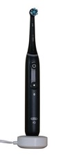 Braun oral 8 - oral-b, spazzolino