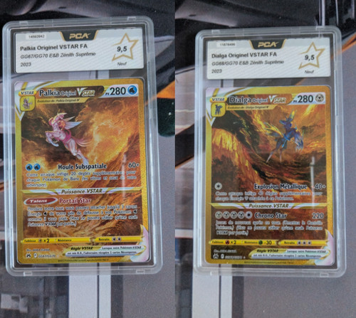 Palkia gg67 gg0 dialga - palkia, gg67/gg0