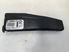 AIRBAG SEDILE SINISTRO SX PER