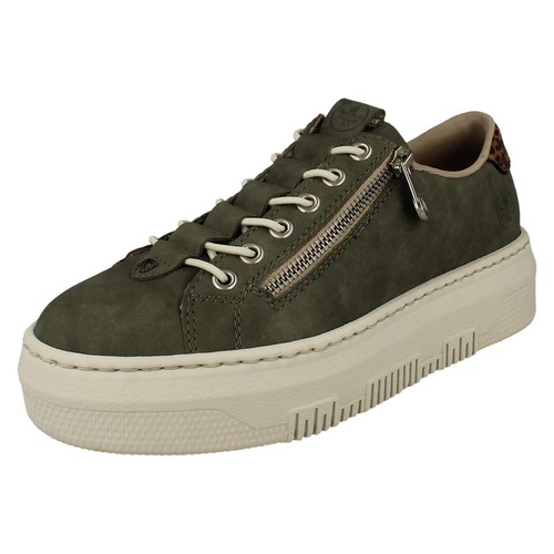 Scarpe ginnastica - da,