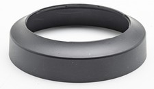 Exakta paraluce paraluce