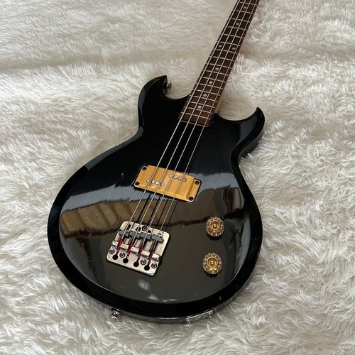 Aria pro cardinal - pro,