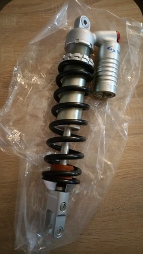 Husqvarna txc smr - te,