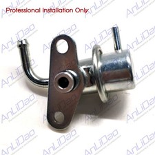 Regolatore pressione