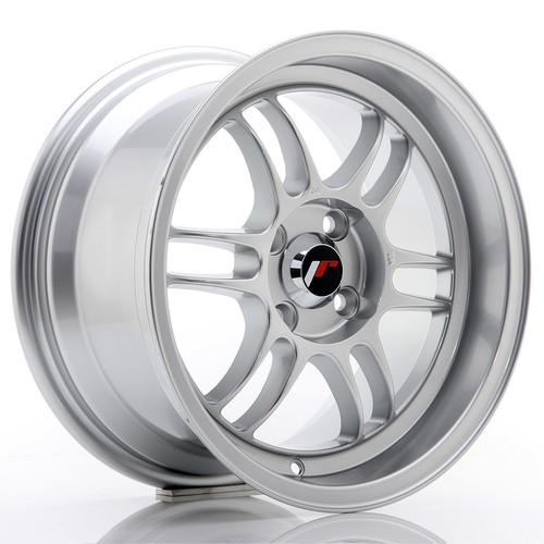 Cerchio jr7 15x8 et35 - 15x8,