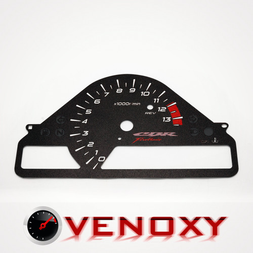 Honda cbr 1000 2004 - honda, 2004-2005