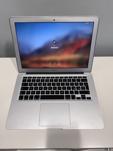 Apple macbook air - macbook,