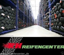 31x10 r15 109q - r15,