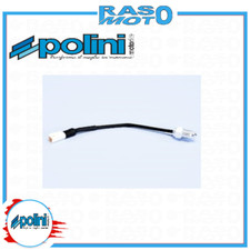 Sensore Temperatura H2o Sym