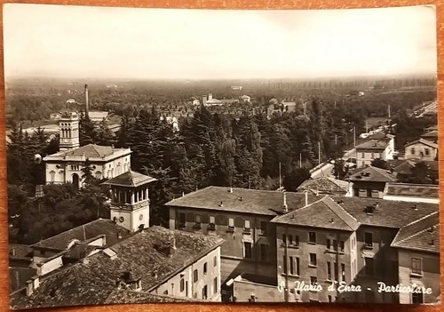 Sant ilario enza reggio - sant'ilario, d'enza