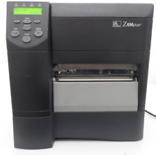 Zebra Z6M 168 mm 300 dpi