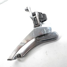 Morsetto Shimano Vintage Exage