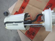 Originale Alfa Romeo 156 2,5