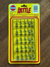 "SOLDATINI VIETCONG"- 1/72 -