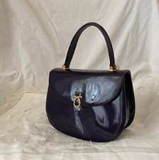 Borsa Launer Nocturn, nuova