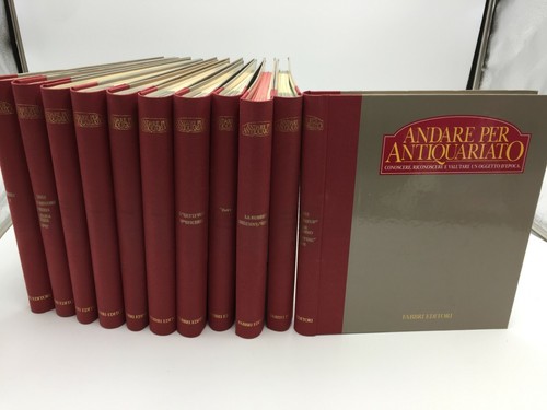 Domenico piva andare per - andare,