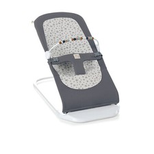 baluu T01 Star Jane Jané