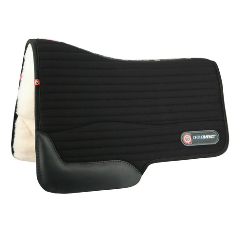 Toklat matrix barrel - barrel, pad