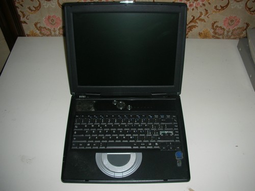 Olidata green733 - olidata,