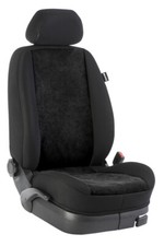 Ford Transit Nugget dal 2013