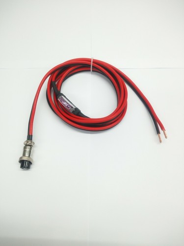 Yaesu sommerkamp 230r - yaesu, ft