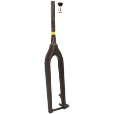 093018 Forcella MTB 29" Carbon
