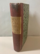 Leggende e tradizioni patrie