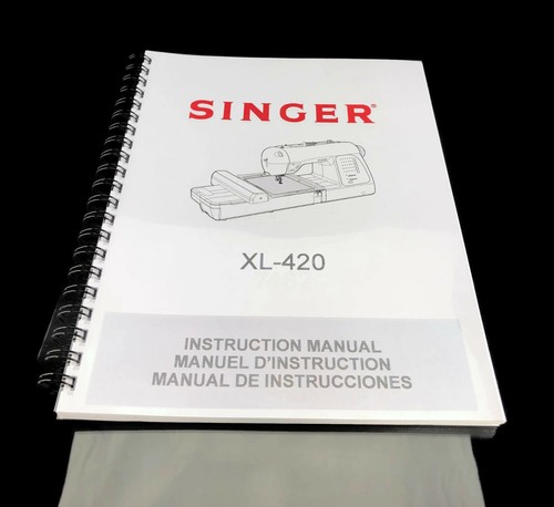 Macchina cucire singer - da,