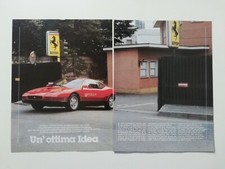 Clipping Ritaglio Articolo