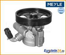 Hydraulic Pump, Steering MEYLE