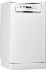 Hotpoint Ariston Lavastoviglie