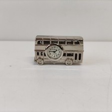 Orologio da tavolo al quarzo