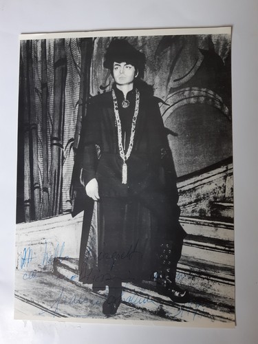 Franco tagliavini tenore - franco,