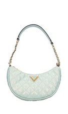 HWQI874812 Borse a mano e