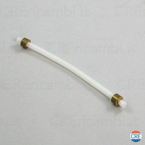 Delonghi tubo ptfe di2 - delonghi, 100