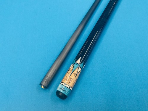 Longoni carom cue ambizione - carom,