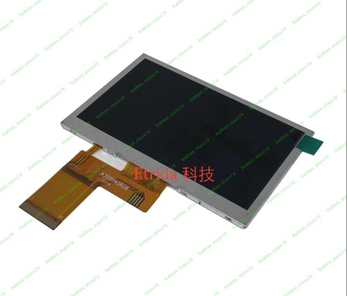 Schermo display lcd per - schermo,