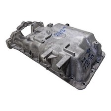 COPPA OLIO MOTORE PER KIA Cee'd Sporty Wagon 215102A152 D4FB Diesel 1600 (07>)