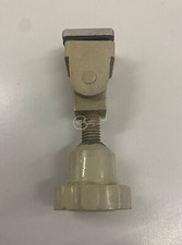 Chiusino per finestra caravan cod. 1100 ricambi accessori campeggio