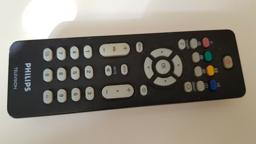Philips rc2023611 108 - philips,